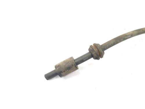 Left front brake caliper VOLVO C30 (533) T5 | BP27266844M105 - Image 4
