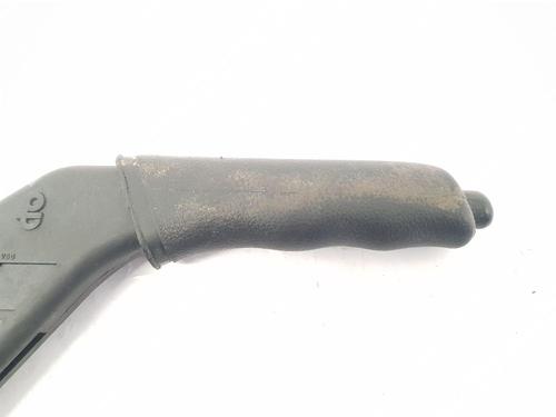 Hand brake FORD TRANSIT CONNECT (P65_, P70_, P80_) 1.8 TDCi | BP29839785I18