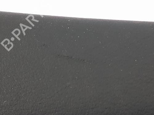 Andre MCLAREN 720S 4.0 | BP30090819O1  - Image 9