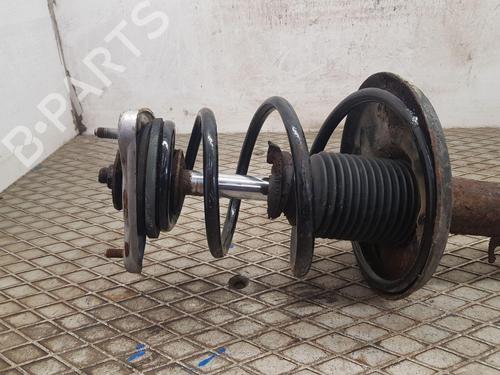 Amortecedor frente direito PORSCHE BOXSTER (986) | BP30627860M17