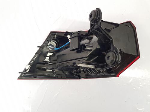 Høyre baklys VW GOLF VIII (CD1, DA1) 2.0 TDI | BP32097840C35