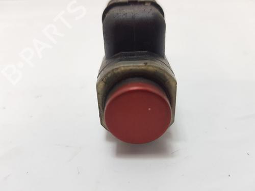 Electronic module AUDI A4 B8 (8K2) 2.0 TDI | BP22655574M83 
