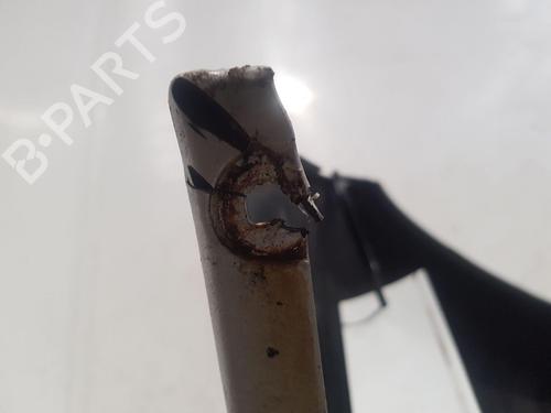 Front bumper DACIA LOGAN MCV II 1.5 dCi | BP33412583C7 - Image 17