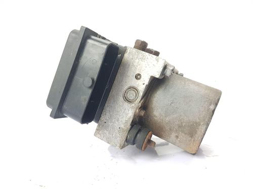 ABS pump RENAULT TRAFIC II Van (FL) 2.0 dCi 115 (FL01, FL0U, FL00, FL0H, FL0M) | BP29870919M43