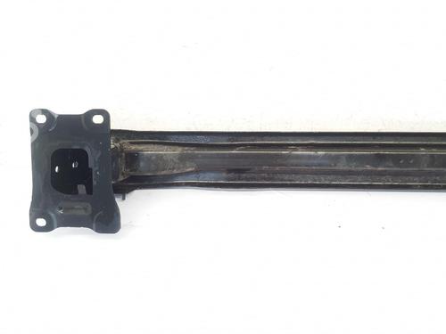 Rear bumper reinforcement VW GOLF VIII (CD1, DA1) 1.5 eTSI | BP29407876C73 