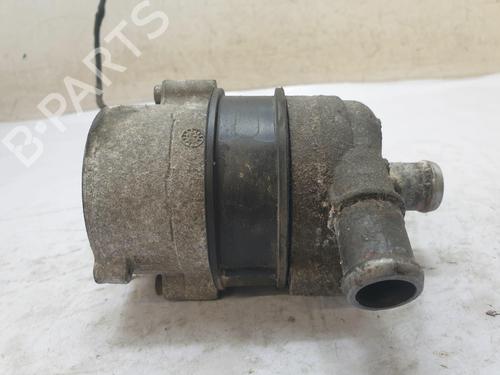 Auxiliary water pump AUDI A4 B9 (8W2, 8WC) 1.4 TFSI | BP22655277M111 