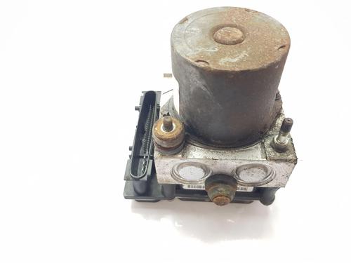 ABS pump HONDA CIVIC VIII Hatchback (FN, FK) 1.8 (FN1, FK2) | BP27708538M43 