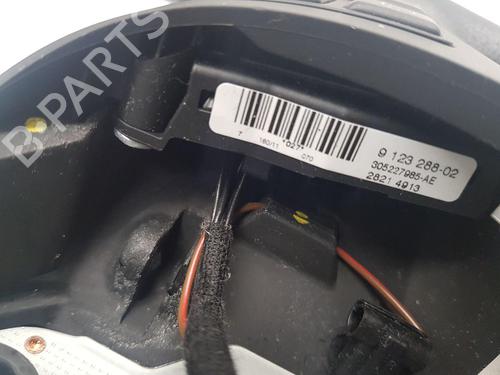Steering wheel BMW X1 (E84) xDrive 18 d | BP35885160C49 - Image 6