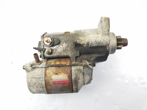 Used Starter JAGUAR XK 8 Convertible (X100) R 4.2 (396 hp) 27664450