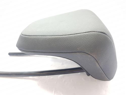 Headrest OPEL MOKKA 1.2 (76) | BP28120082I31 