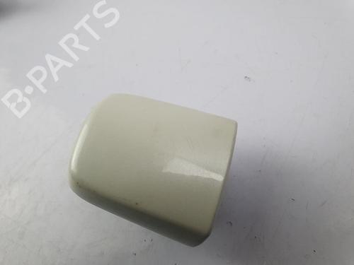 Front left exterior door handle NISSAN QASHQAI II (J11, J11_) 1.5 dCi | BP22673772C128 