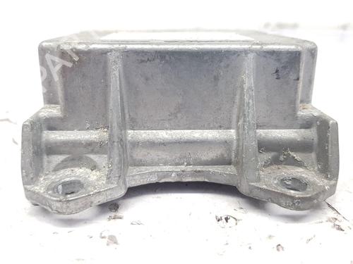 Kollisjonspute styreenhet FORD TRANSIT V363 Van (FCD, FDD) 2.0 EcoBlue | BP28362952M53 