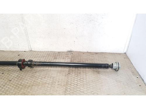 Driveshaft VOLVO XC90 II (256) B5 Mild-Hybrid AWD | BP39102977M37 - Image 2