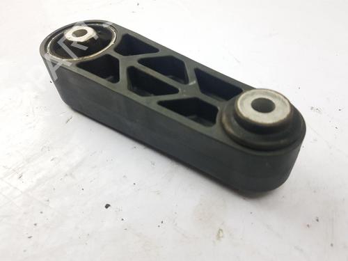 Engine mount BENTLEY CONTINENTAL Convertible (3S_) 4.0 V8 AWD | BP32331999M89  - Image 5