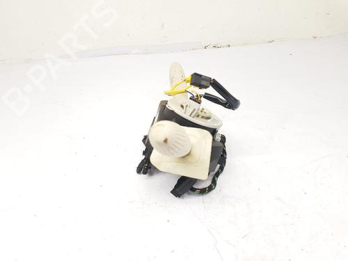 Steering column stalk FIAT 500 (312_) 1.2 (312AXA1A) | BP36466219I23 - Image 5