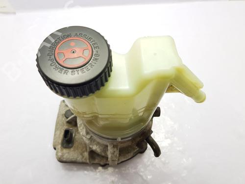 Steering pump NISSAN NV400 Van (X62, X62B)  | BP29839445M99 