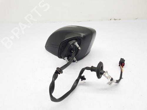 Right mirror AUDI A3 Limousine (8VS, 8VM) 1.4 TSI | BP30138117C27 