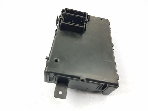 Elektronisk modul VAUXHALL MERIVA Mk II (B) (S10) 1.4 | BP29815718M83
