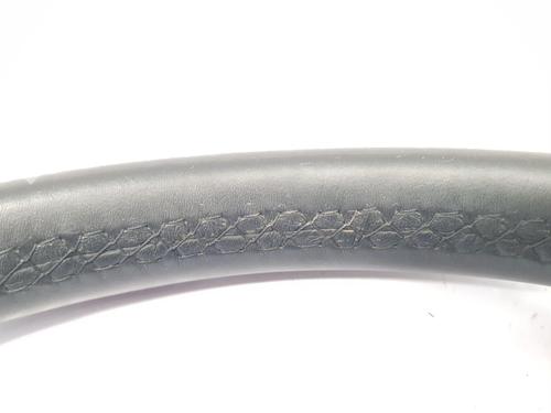 Steering wheel VW T-ROC (A11, D11)  | BP29927950C49