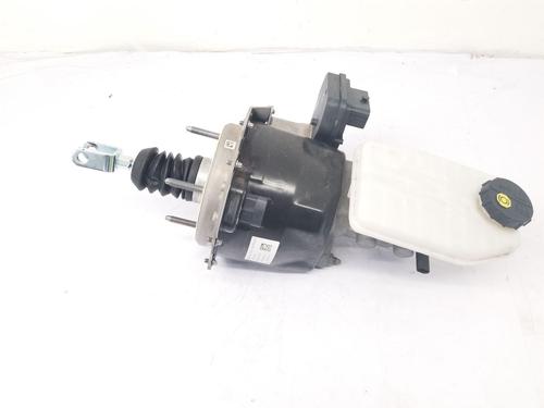 Bremskraftverstärker für Bremskraftverstärker 38701088 38701088