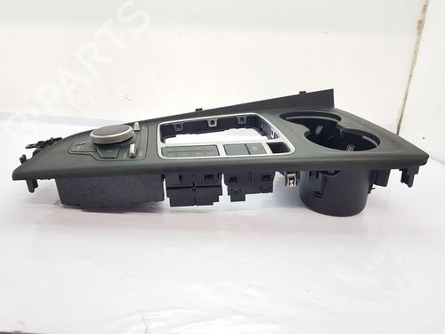 Switch AUDI A4 B9 (8W2, 8WC) 1.4 TFSI | BP22662013I30 