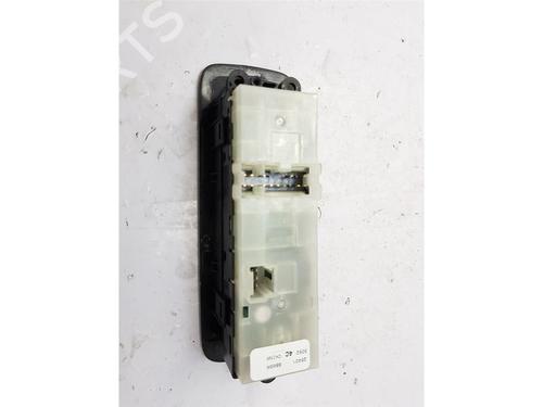 Right front window switch NISSAN QASHQAI / QASHQAI +2 I (J10, NJ10, JJ10E) 1.5 dCi | BP22663406I26 