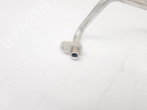 AC pipe PEUGEOT 308 Hatchback Van (LB_) 1.5 BlueHDi 130 (LBYHZP) | BP38758239M126 - Image 5
