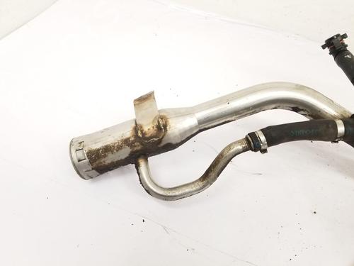 Pipe LAND ROVER FREELANDER 2 (L359) 2.2 SD4 4x4 | BP27214652M125 