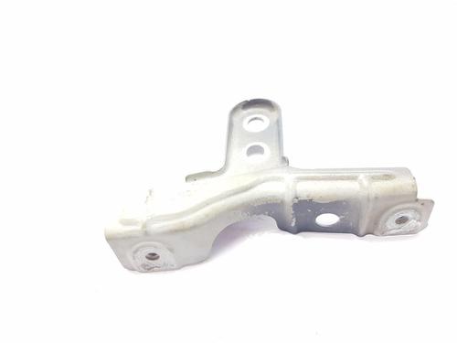 Support VW GOLF VIII (CD1, DA1) 1.5 eTSI | BP31282596C155 