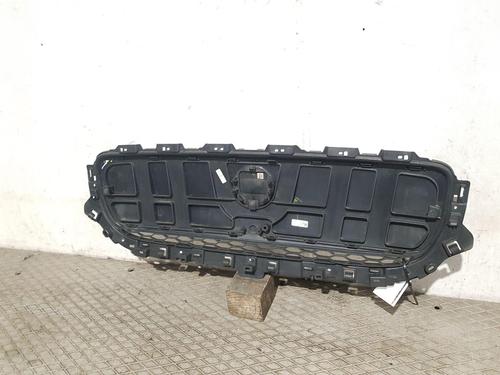 Grill JAGUAR I-PACE (X590) EV400 AWD | BP31027265C40 