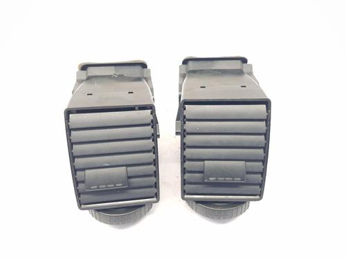 Luftventilen VW TRANSPORTER T5 Van (7HA, 7HH, 7EA, 7EH) 1.9 TDI (102 hp) 30796279