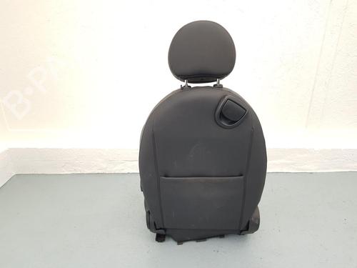 Right front seat MINI MINI (R56) Cooper | BP36342828C16  - Image 13
