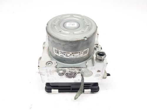 ABS pump VOLVO XC90 II (256) D5 AWD | BP28120161M43 