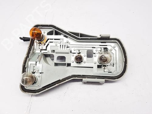 Lampeholder VW POLO IV (9N_, 9A_) 1.2 (60 hp) 31864322