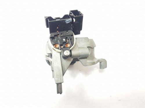 Ignition barrel MITSUBISHI COLT VI (Z3_A, Z2_A) 1.3 (Z21A) | BP26569803M48 