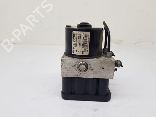 ABS pump VOLVO C30 (533) 1.6 D | BP33853637M43 - Image 4
