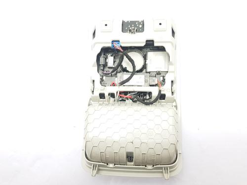 Interior roof light SEAT LEON (5F1) 1.4 TSI | BP29839707I8 