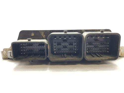 Engine control unit (ECU) FORD FOCUS III 1.6 TDCi | BP30976874M57 - Image 6