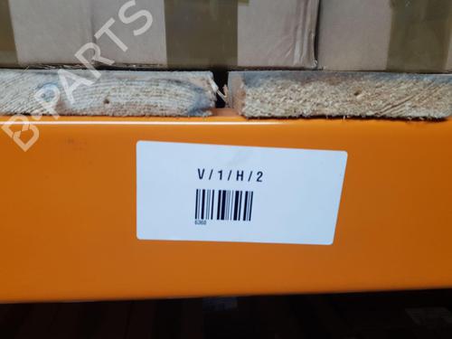 Injector VOLVO V90 II Estate (235) D4 | BP28800280M100 