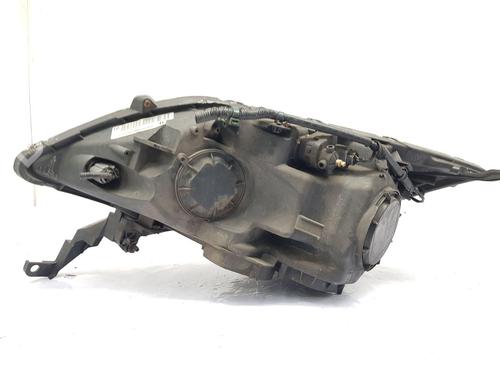 Right headlight HONDA CR-V III (RE_) 2.2 i-CTDi 4WD (RE6) | BP33056794C29  - Image 7