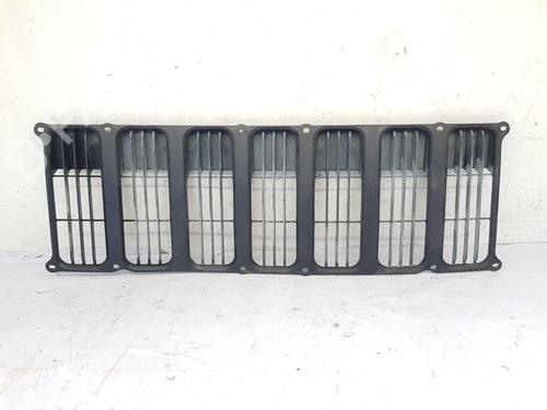 Grill Grill JEEP PATRIOT (MK74) [2007-2017] 24341751 24341751