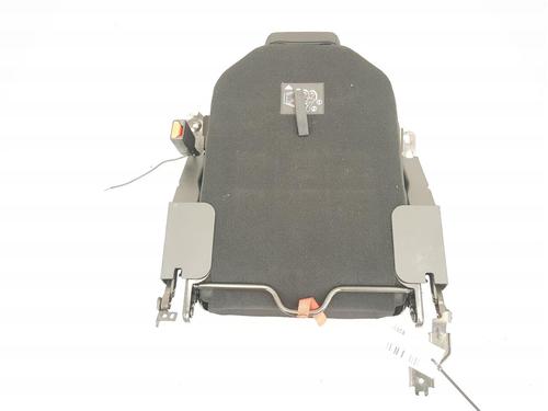 Rear seat CITROËN C4 Picasso II 1.6 BlueHDi 120 | BP37472024C17 - Image 17