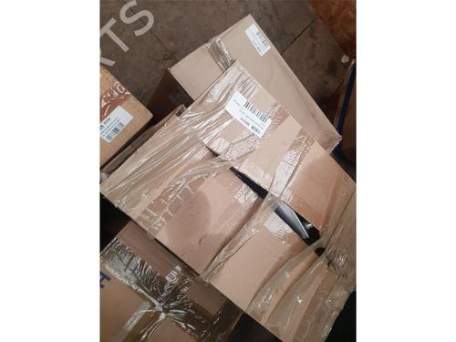 Other MCLAREN 570S 3.8 | BP22683803O1 