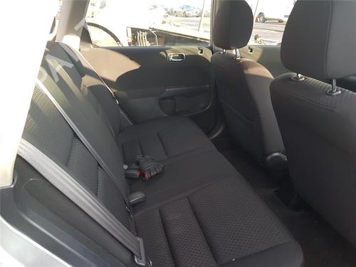 Venstre forlygte HONDA CIVIC VII Hatchback (EU, EP, EV) 1.6 i (EP2, EU8, EU6) | BP30554261C28