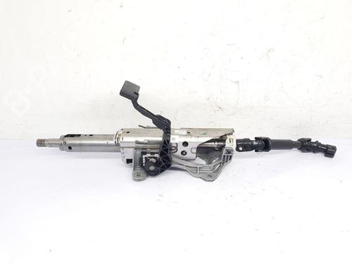 Ratstammeenhed VAUXHALL ASTRA Mk VII (K) (B16) 1.4 Turbo (150 hp) 30603437