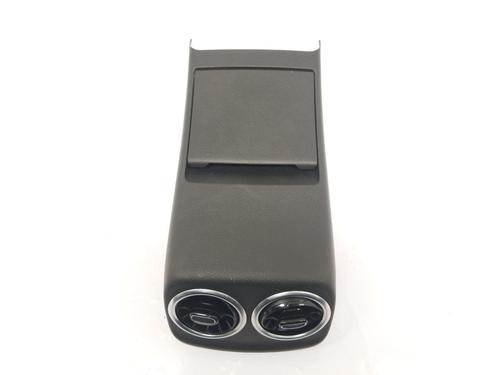 Air vent MERCEDES-BENZ A-CLASS (W177) AMG A 35 4-matic (177.051) BP22675920I21