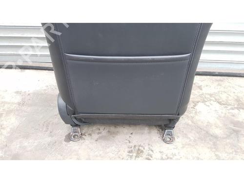 Right front seat MAZDA MX-5 III (NC) 2.0 (NC18) | BP34043009C16  - Image 36