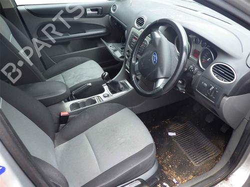 Engine FORD FOCUS II (DA_, HCP, DP) 1.6 | BP33306451M1 - Image 16