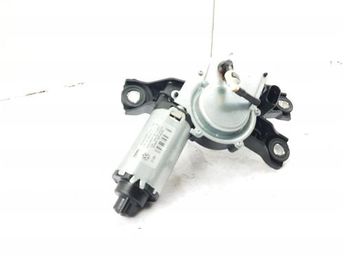 Viskermotor bagrude VW PASSAT B6 Variant (3C5) 2.0 TDI 16V | BP30184940M102