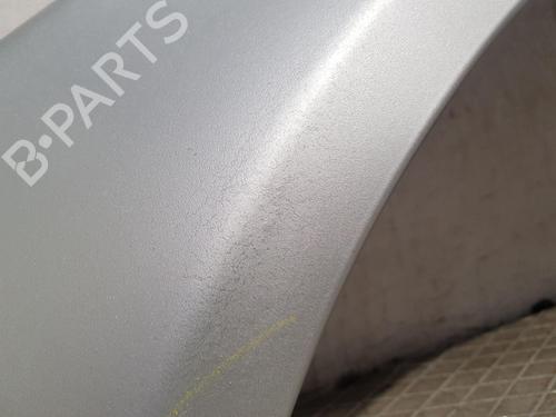 Left front fenders BMW 5 (E60) 530 d | BP29440310C41 